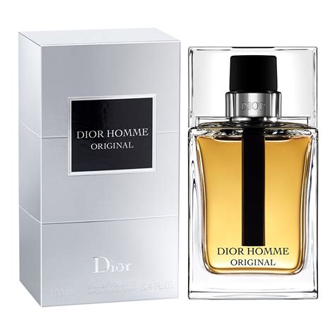 cd dior homme 100ml|Dior Homme original 2021.